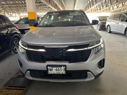 vehicle_3