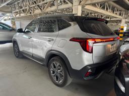 vehicle_5