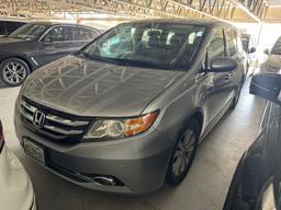vehicle_1
