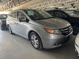 vehicle_2
