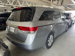 vehicle_3