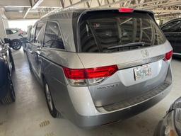 vehicle_4