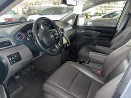 vehicle_5