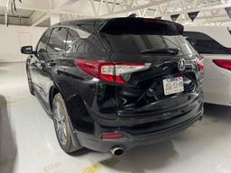 vehicle_4