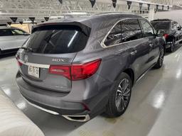 vehicle_2
