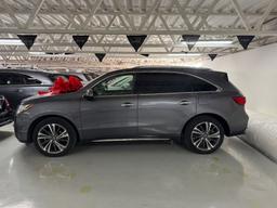 vehicle_3