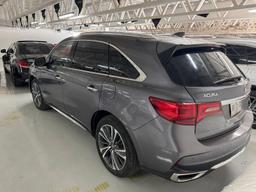 vehicle_4