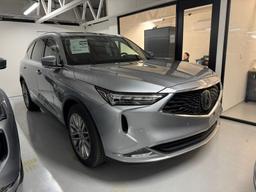 vehicle_1