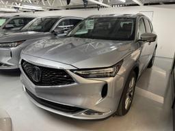 vehicle_2