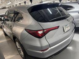 vehicle_3