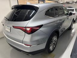 vehicle_4