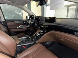 vehicle_5
