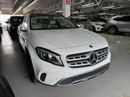 vehicle_1