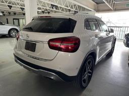 vehicle_4