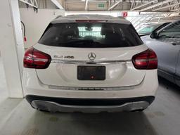 vehicle_5