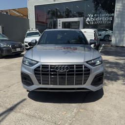 vehicle_2
