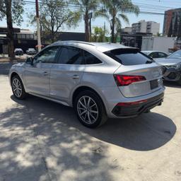 vehicle_5