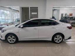 vehicle_1