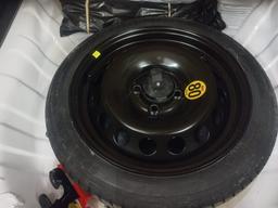 vehicle_2