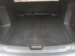 vehicle_3