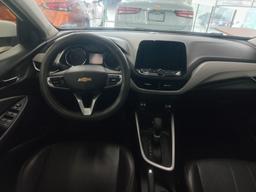 vehicle_4