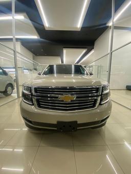 vehicle_1