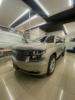 vehicle_2