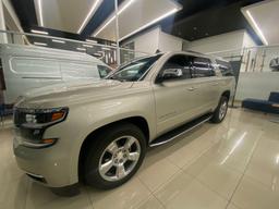 vehicle_3