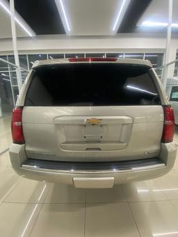 vehicle_5