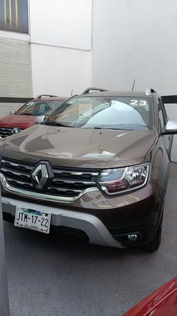 vehicle_1