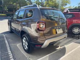 vehicle_3