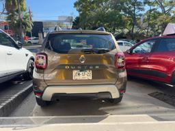 vehicle_4