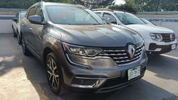 vehicle_1