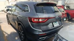 vehicle_2