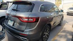 vehicle_4