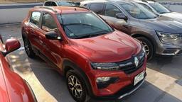 vehicle_1