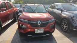 vehicle_2