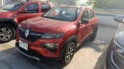 vehicle_3
