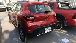 vehicle_4