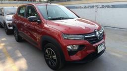vehicle_1