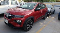 vehicle_2
