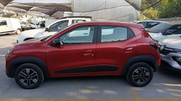 vehicle_3