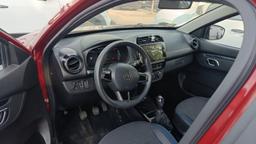 vehicle_4