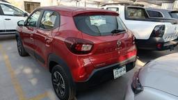 vehicle_5