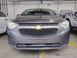 vehicle_1