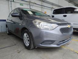vehicle_2