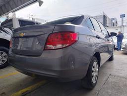 vehicle_3