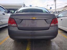 vehicle_4