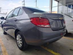 vehicle_5