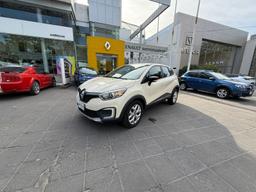 vehicle_1